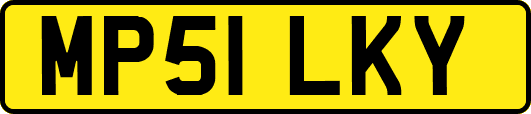 MP51LKY