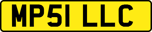 MP51LLC