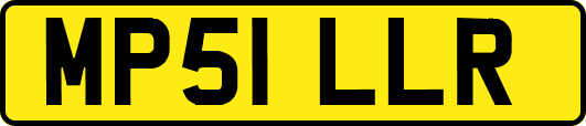 MP51LLR