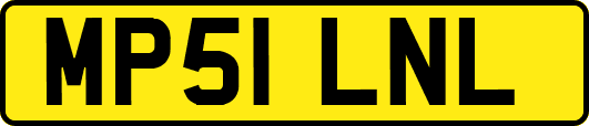 MP51LNL