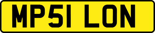MP51LON