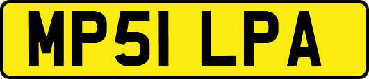 MP51LPA