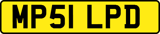 MP51LPD