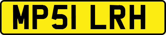 MP51LRH