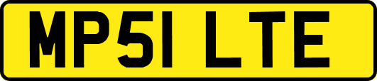 MP51LTE