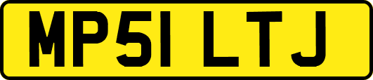 MP51LTJ