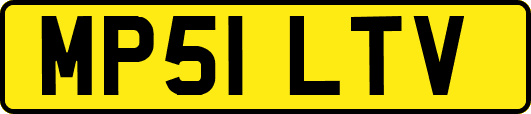 MP51LTV