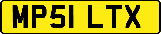 MP51LTX