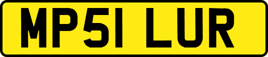 MP51LUR