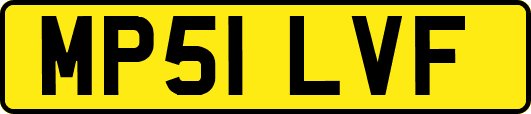 MP51LVF