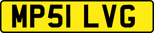 MP51LVG