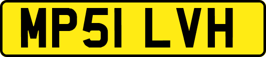 MP51LVH