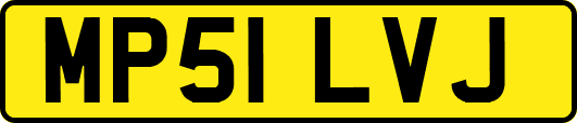 MP51LVJ