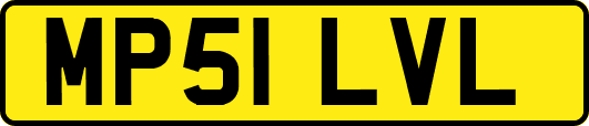 MP51LVL
