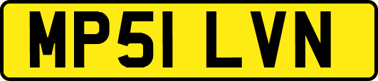 MP51LVN
