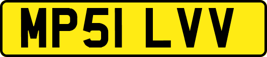 MP51LVV