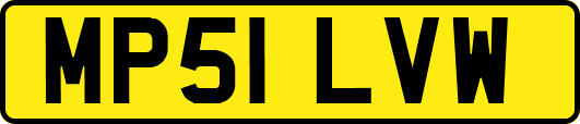 MP51LVW