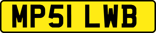 MP51LWB