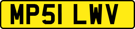 MP51LWV