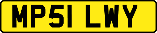 MP51LWY