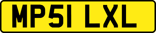 MP51LXL