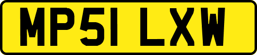 MP51LXW