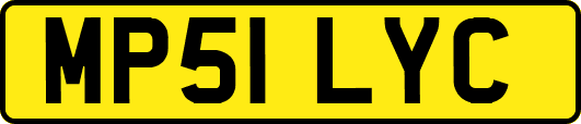 MP51LYC