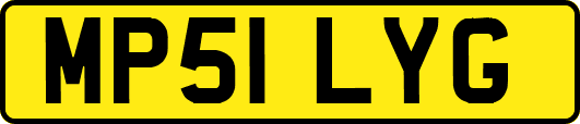 MP51LYG