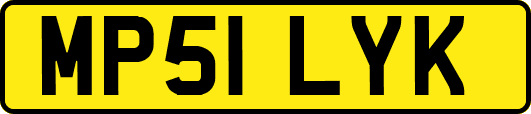 MP51LYK