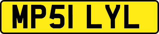 MP51LYL