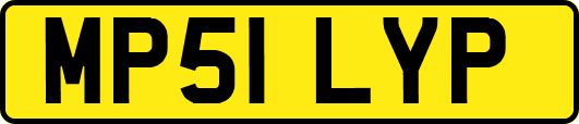 MP51LYP