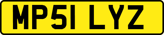 MP51LYZ