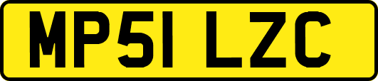 MP51LZC