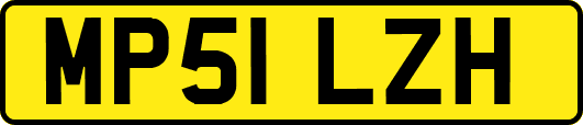 MP51LZH