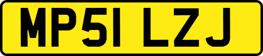 MP51LZJ