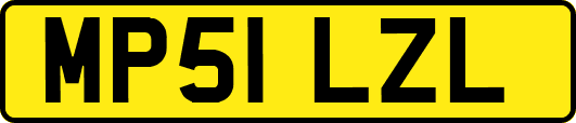 MP51LZL