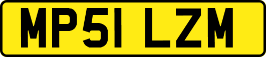 MP51LZM