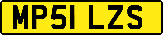 MP51LZS