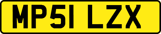 MP51LZX