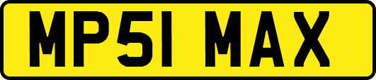 MP51MAX