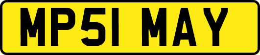 MP51MAY