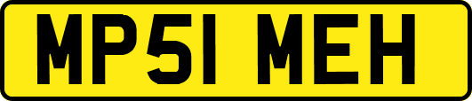 MP51MEH