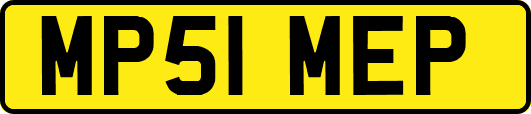 MP51MEP