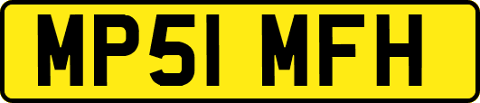 MP51MFH