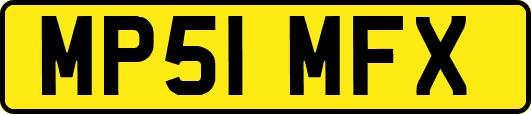 MP51MFX