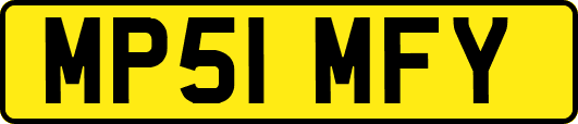 MP51MFY