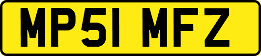 MP51MFZ