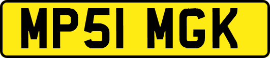 MP51MGK