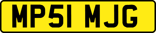 MP51MJG