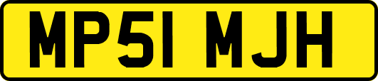 MP51MJH